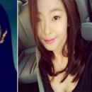 자연미인 이미지