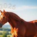 적토마 짐 | 적토마 한혈마 뜻 차이 비교 갑오년 병오년 무오년 말의 해 역사