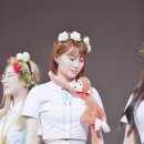 (주)모모 이미지