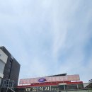 양평신내 서울해장국 | 석남동 해장국 맛집 양평신내서울해장국 후기