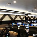 REVEL PC방 이미지