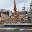 수원-1133 이미지