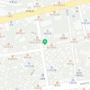 송경희헤어샵 네이버블로그
