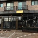 1-14호어린이공원 이미지