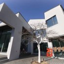 아빠의 부엌 이미지