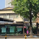 자연모두 이미지