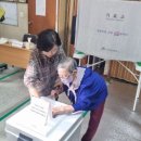 계림경로당 이미지