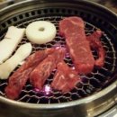 녹색한우한우프라자 이미지