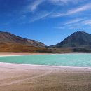 우유니(UYUNI) 이미지