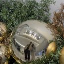 광현수산 이미지