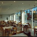 경포대횟집 이미지