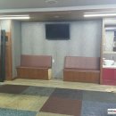 명가당구장 이미지