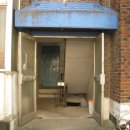 신월동210 이미지