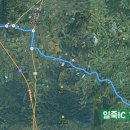 율면농장 이미지