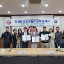 강남뷰티성형외과의원 이미지