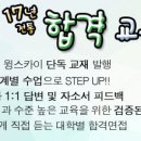 윙스카이승무원학원
