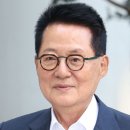 의정슈퍼 이미지