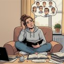 희소유치원 | [전문상담 임용] 강사 선택은 어떻게 할까?