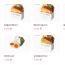 신도림현대(아) 이미지