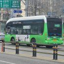 광일운수 이미지