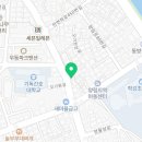 양림피칸호두과자 이미지