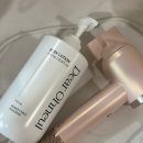디어바디 | 프리다이빙·수영필수템 속보습에 최고인 디어오늘 동키밀크바디로션 보습 최고 후기 : )