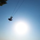 청풍랜드 이미지