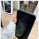 탑씨에스 가산동KT 휴대폰 기기변경을 원한다면