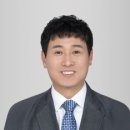 가은부동산공인중개사사무소 이미지