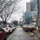 산호초밥 이미지