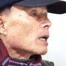 시인과촌장 이미지