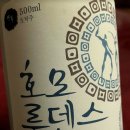 주식회사 산수 이미지