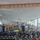 가경레저헬스테크 | [청주가경동헬스/편하게 운동하기 좋은 헬스장/가격 괜찮은 pt 추천] 가경레저헬스테크짐