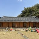 희양산토담펜션 이미지