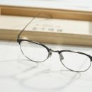 바이현안경원 이미지