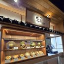 여주-0131 이미지