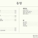 카페구공