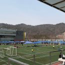 승원이네 | 왕십리 유소년 축구 대회 국민대학교 7세 첫 대회 우승 후기 아이앤조이 축구클럽