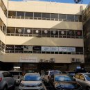 원곡 당구장 이미지