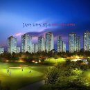 신도시롯데캐슬공인중개사사무소 이미지