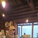 에히메에서 맞은 ‘행복한 아침식사’ – 카토랏차(Kattoraccha) 체험 후기