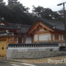 진관동건축사사무소