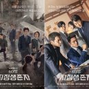 지정06 이미지