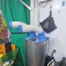 대기상사 이미지