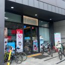 투썸플레이스시흥장현점 이미지