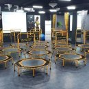 뉴점핑클럽 이미지