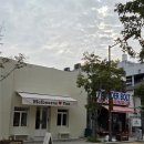 이서면 소로3-29(혁신) | [전주 카페] 전주 호주식 카페 후기 모음집