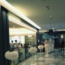 락포트강남롯데