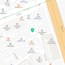 서초대로62길 9-22 이미지
