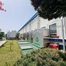 (주)유에이치에스 이미지